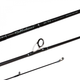 Спінінг Yamaga Blanks Mebius 79M 2,365 м 5-28гр. FSH002148 - зображення 4