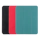 Чохол Smart Case No Logo для iPad Pro 2024 (11") Dark Grey - изображение 2