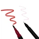 Набір акварельних маркерів Dual Brush, 100 кольорів, двосторонні, в текстильному пеналі DB-001-100 - зображення 2