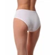 Трусы брифы женские Sania Ozone белый M - изображение 2