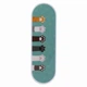 Grip Band для мобильного телефона Momo Stick крепление для съемки в любых условиях удобный и безопасный держатель - изображение 1