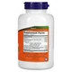 Суперферменти NOW Foods (Super Enzymes) 180 капсул (NOW-02964) - изображение 2