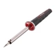 Паяльник контактний INTERTOOL RT-2006 - зображення 4