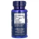 Йод Life Extension (Sea Iodine) 1000 мкг 60 капсул (LEX-17406) - изображение 2