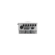 Інвертор гібридний 12kW Deye SUN-12K-SG05LP3-EU-SM2, трифазний - изображение 3