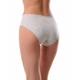 Трусы брифы женские Sania Ozone серый XL - изображение 2
