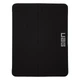 Чехол UAG Metropolis для iPad Pro 2018-2022 (11") Black - изображение 1
