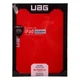 Чехол UAG Metropolis для iPad Pro 2018-2022 (11") Blue - изображение 2