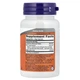 Глутатіон Now Foods (Glutathione) 500 мг 30 капсул (NOW-00175) - изображение 2