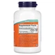 Калій цитрат Now Foods (Potassium Citrate) 448 мг 340 г порошку (NOW-01446) - изображение 2