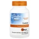 Лютеїн Doctor's Best (Lutein with OptiLut) 10 мг 120 капсул (DRB-00143) - зображення 1