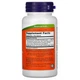 Екстракт зеленого чаю Now Foods (Green Tea Extract EGCg) 400 мг 90 капсул (NOW-04704) - зображення 2