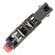 Пистолет для дюбелей "Молли" INTERTOOL RT-0013 - изображение 7