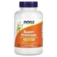Олія примули вечірньої NOW Foods (Super Primrose) 1300 мг 120 капсул (NOW-01757) - изображение 1