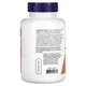 L-триптофан NOW Foods (L-Tryptophan) 500 мг 120 веганських капсул (NOW-00167) - изображение 3