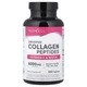 Пептиди колагену вітамін C і біотин NeoCell (Collagen Peptides) 180 таблеток (NEL-13260) - зображення 1