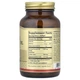 Олія вечірньої примулі Solgar (Evening Primrose oil) 1300 мг 60 капсул (SOL-01057) - зображення 2