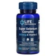 Селен з вітаміном E комплекс Life Extension (Super Selenium Complex) 200 мкг/30 МО 100 капсул (LEX-17781) - изображение 1