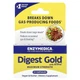 Ферменти для травлення Enzymedica (Digest Gold з ATPro) 21 капсула (ENZ-24150) - изображение 1