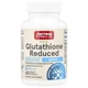 Відновлення глутатіону Jarrow Formulas (Glutathione Reduced) 500 мг 60 капсул (JRW-15039) - зображення 1