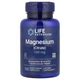 Магній цитрат Life Extension (Magnesium Citrate) 100 мг 100 капсул (LEX-16821) - зображення 1