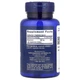 Магній цитрат Life Extension (Magnesium Citrate) 100 мг 100 капсул (LEX-16821) - зображення 2