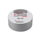 Скотч универсальный армированный, 50 м, 50 мм INTERTOOL KT-0983 - изображение 2