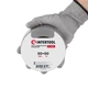 Скотч универсальный армированный, 50 м, 50 мм INTERTOOL KT-0983 - изображение 3