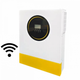 Комплект резервного питания Daxtromn 51.2V 280Ah LiFePO₄ 14,3 кВт: инвертор Anenji 11 кВт Wi-Fi + аккумулятор - изображение 2