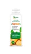 Микроудобрение Картофель Комплексное Biofield 1 л - изображение 1