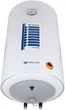 Бойлер Willer EV50R-FOLK - изображение 2
