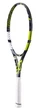 Ракетка Babolat Pure Aero Team 2023 year no cover Gr2 - изображение 1
