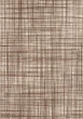Килим Flex 1.50x2.30 (19171/19) - зображення 2