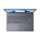 Ноутбук Lenovo IdeaPad Slim 3 (83K2000ANT), Intel Core i5-13420H / 16″ / RAM 8 ГБ / SSD 512 ГБ / Windows 11 Home / Luna Grey - изображение 2