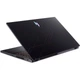 Ноутбук Acer Nitro V 16 AI ANV16-42-R0T1 (NH.U1KEX.001), Ryzen 5 240 / 16″ / RAM 16 ГБ / SSD 512 ГБ / GeForce RTX 3050 / Free DOS / Negru - зображення 4