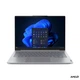 Ноутбук Lenovo ThinkBook 14 Gen 9 (21V0004UMX), AMD Ryzen 5 220 / 14″ / RAM 16 ГБ / SSD 512 ГБ / AMD Radeon 740M / Windows 11 Pro / Сірий - изображение 1