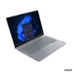Ноутбук Lenovo ThinkBook 14 Gen 9 (21V0004UMX), AMD Ryzen 5 220 / 14″ / RAM 16 ГБ / SSD 512 ГБ / AMD Radeon 740M / Windows 11 Pro / Сірий - изображение 2