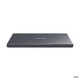 Ноутбук Lenovo IdeaPad Slim 3 (83K6003WMX), AMD Ryzen 5 7535HS / 14″ / RAM 16 ГБ / SSD 512 ГБ / Windows 11 Home / AMD Radeon 660M / Luna Grey - изображение 6