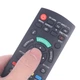 Пульт для телевизора Panasonic N2QAYB000487 - изображение 3
