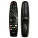 Пульт для телевизора LG AKB75855501 - изображение 4