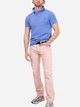 Джинсы мужские Regular fit Levi's 501 005013299 W36L32 Светло-розовые - изображение 3
