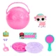 Игровой набор L.O.L. Surprise! 122296 серии Eye Spy – Любимец" (6900007553605) - изображение 6