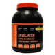 Изолят ISOLATE Pure Shredded High + GABA FORMULA 95% белка (1,5 кг / банка) для набора сухой мышечной массы и роста мышц + Шейкер - изображение 5