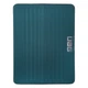 Чехол UAG Metropolis для iPad Pro 2018-2022 (11") Green - зображення 1