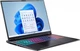 Ноутбук Acer Nitro V18 (NH.QY6EL.001), Ryzen AI 7 350 / 18″ / RAM 16 ГБ / SSD 1 ТБ / RTX 5060 / Windows 11 Home / Black - изображение 2