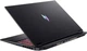 Ноутбук Acer Nitro V18 (NH.QY6EL.001), Ryzen AI 7 350 / 18″ / RAM 16 ГБ / SSD 1 ТБ / RTX 5060 / Windows 11 Home / Black - изображение 5