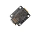 Регулятор оборотов Holybro Tekko32 F4 4in1 50A ESC(AM32) - изображение 4
