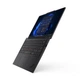Ноутбук Lenovo ThinkPad X13 G6 (21RK003NMX), Intel Core Ultra 7 255U / 13.3″ / RAM 32 ГБ / SSD 1 ТБ / Windows 11 Pro / Black - зображення 5
