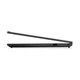 Ноутбук Lenovo ThinkPad X13 G6 (21RK003NMX), Intel Core Ultra 7 255U / 13.3″ / RAM 32 ГБ / SSD 1 ТБ / Windows 11 Pro / Black - зображення 6