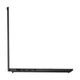 Ноутбук Lenovo ThinkPad X13 G6 (21RK003NMX), Intel Core Ultra 7 255U / 13.3″ / RAM 32 ГБ / SSD 1 ТБ / Windows 11 Pro / Black - зображення 7